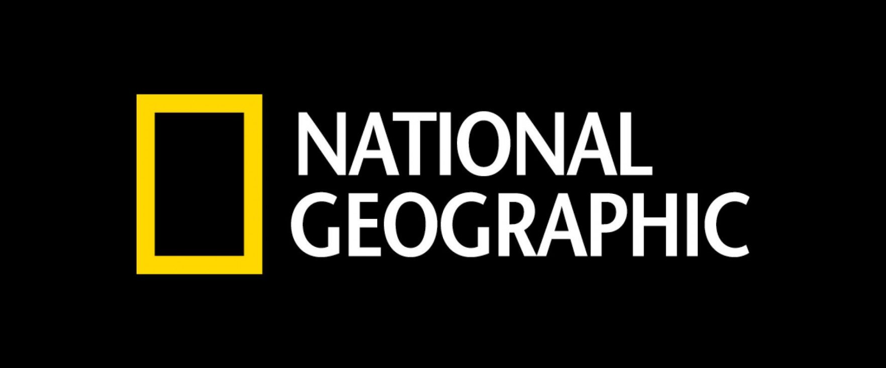 Apa yang Bisa Kita Pelajari dari National Geographic sebagai Penguasa Social Video?