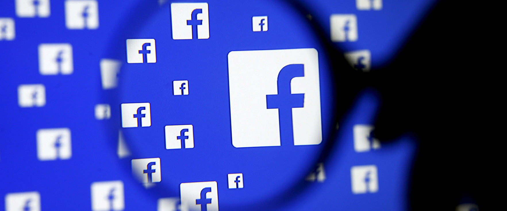 Di Facebook, Video Lima Kali Lebih Engaging dari Gambar
