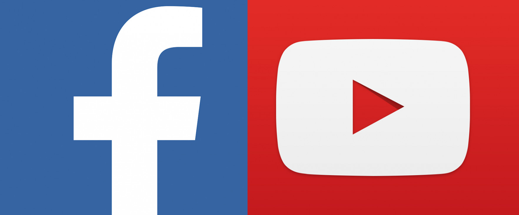 Apa Saja Perubahan Penting di Facebook dan YouTube?