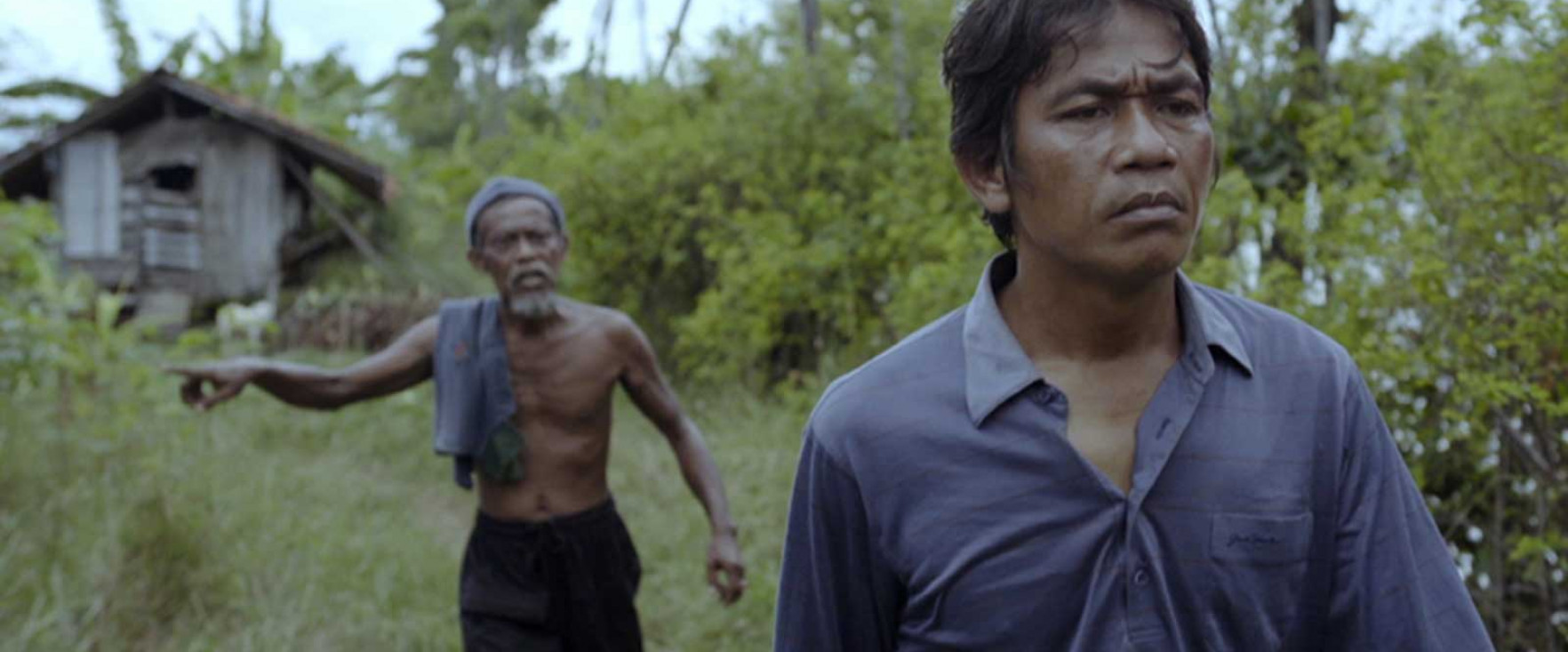 5 Film Indonesia Alumni JAFF 2016 yang Patut Anda Saksikan