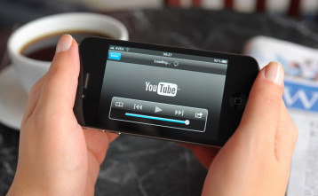 Tipe-tipe Video Online untuk Content Marketing