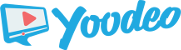 Yoodeo Global Media